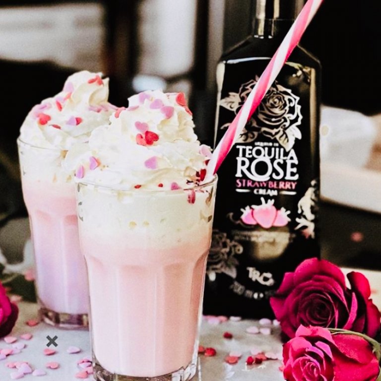 Shellys Bistro Restaurant Swaffham you know you want to :-)