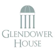 Glendower House Dereham