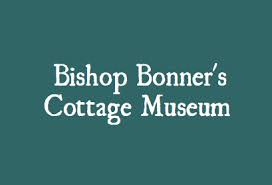 Bishop Bonners Cottage Museum Dereham