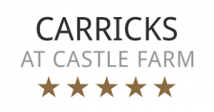 Carricks at Castle Farm Swanton Morley