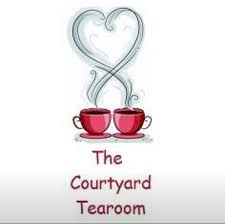 The Courtyard Tearoom Attleborough