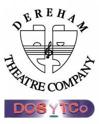 Dereham Theatre Company