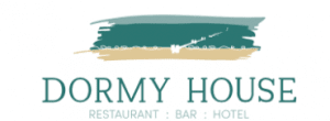 Dormy House Hotel Cromer