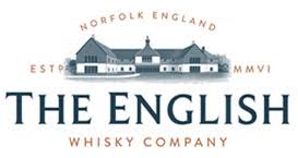 norfolk whiskey tour