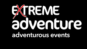 Extreme Adventure Kings Lynn