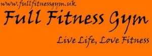 Full Fitness Gym Watton