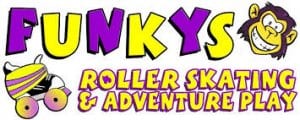 Funkys Roller Skating and Adventure Play