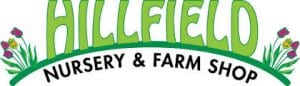 Hillfield Nursery and Farm Shop