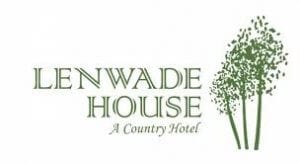 Lenwade House Hotel