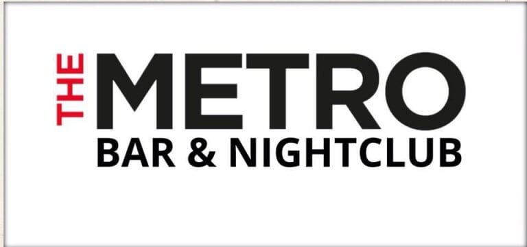 fun nightlife in dereham