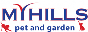 Myhills Pet and Garden Dereham