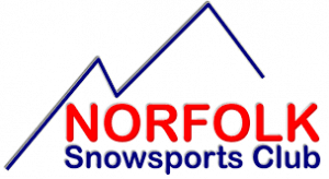 Norfolk Snowsports Club Norwich