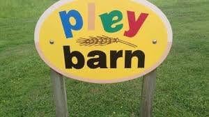 Play Barn Norwich