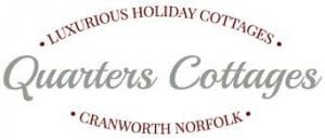 Quarters Cottages Cranworth