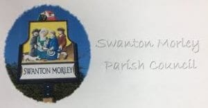 Swanton Morley Parish Council