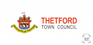 Thetford Town Council