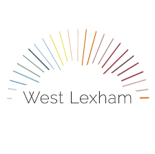 West Lexham Holiday Retreats