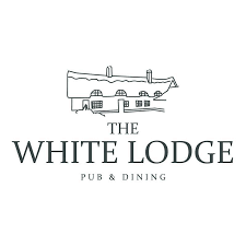 White Lodge Attleborough