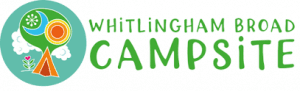 Whitlingham Broad Campsite norfolk