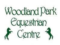 Woodland Park Equestrian Centre