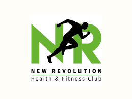 New Revolution Health and Fitness Club Gym Dereham