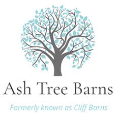 Wedding Venue and Holidays Ash Tree Barns Narborough