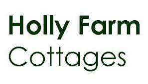 Dog Friendly Cottages Holly Farm Cranworth Norfolk