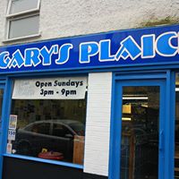 Fish and Chips Watton – Little Gary’s Plaice