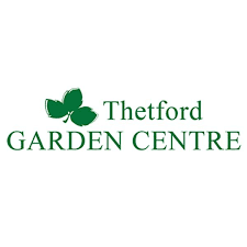 Thetford Garden Centre Thetford, Norfolk