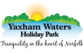 Yaxham Waters Holiday Park Dereham, Norfolk