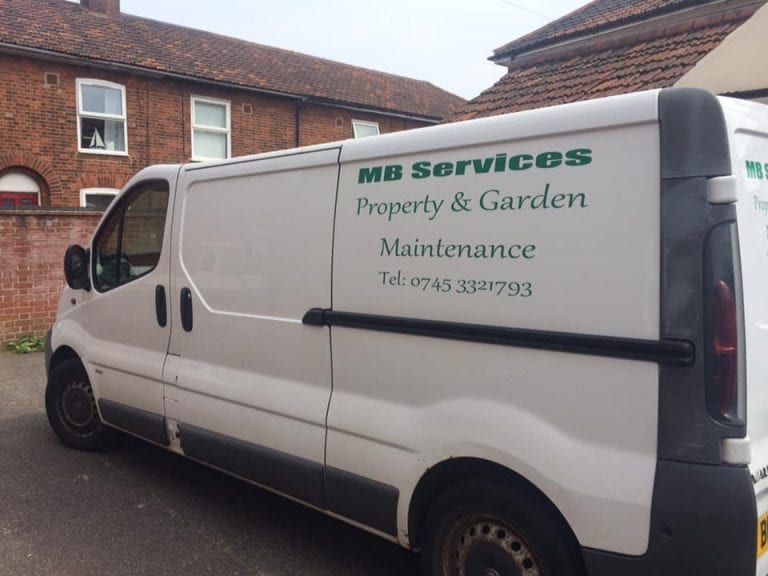 All gardening jobs undertaken including hedge trimming cutting and tree cutting surgery